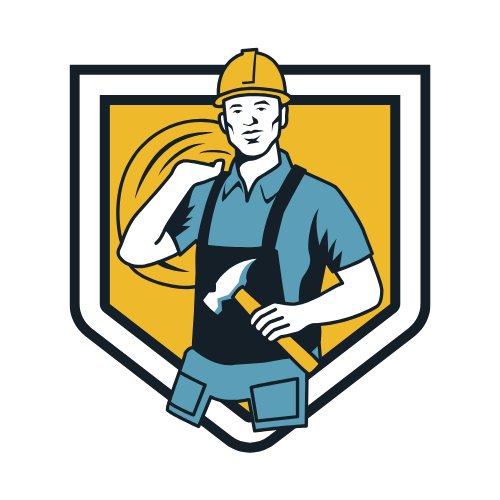 Bedford Contractor Stays